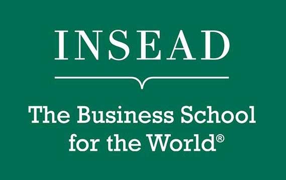 Insead